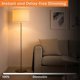 thumbnail image 4 of 6-pack r7s halogen lamp 118mm 230w warm white floodlight j118, 4 of 5