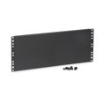 thumbnail image 2 of (Prix/unité)IEC K1901004 Entretoise Bridée 4U Vierge, 2 of 4