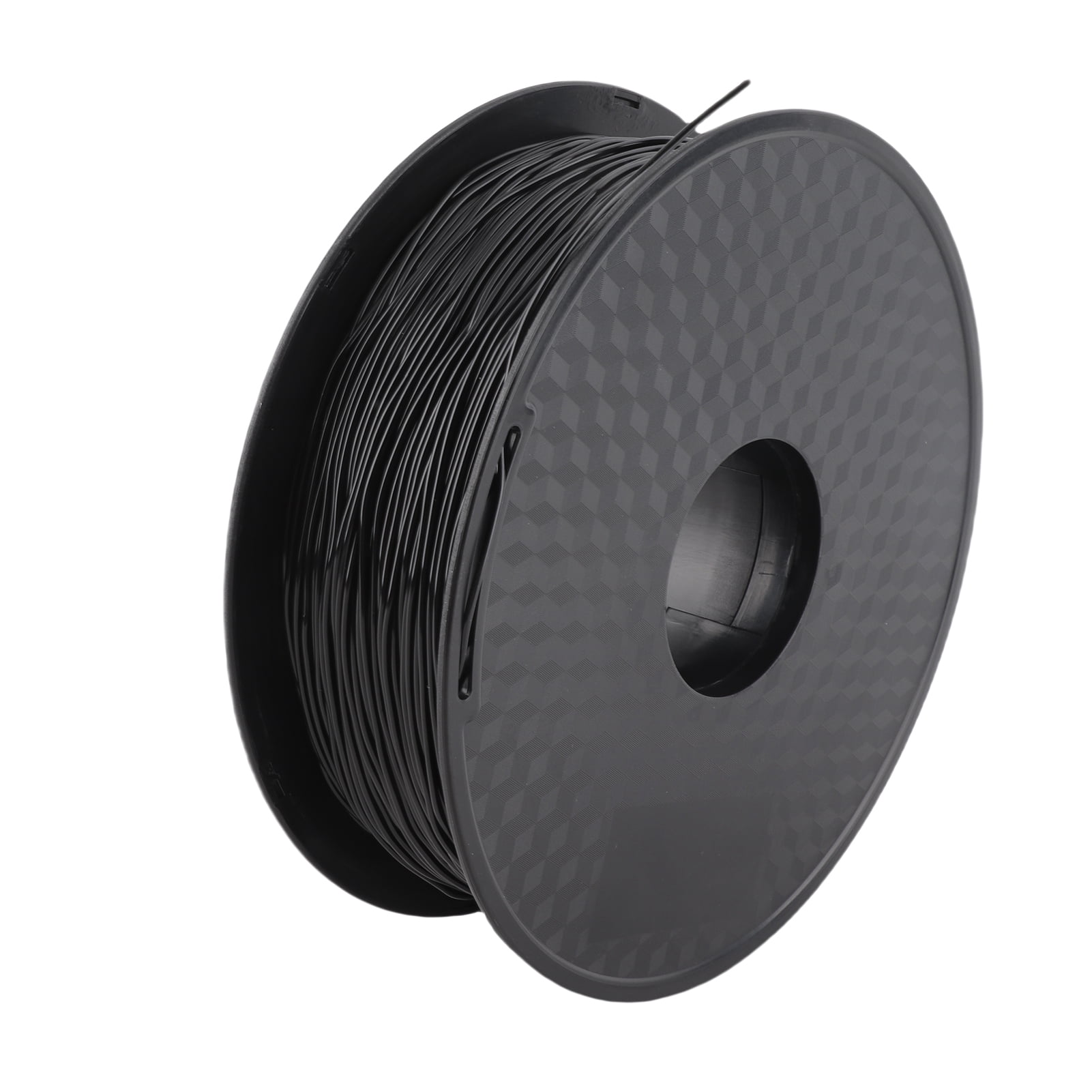 1.75mm filament FLEXIBLE TPU FILAMENT 1KG 1.75MM SUPPLIES 3D PRINTER DRAWING PENS