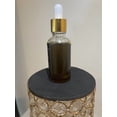thumbnail image 5 of TRINEH Max Out Afro Ayiti Oil 1 oz, 5 of 5