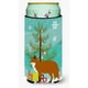 thumbnail image 1 of Abrazo decorativo para latas Caroline's Treasures multicolor BB9243TBC, 1 of 1