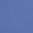 Blue, variant on Hoodies for Women Long Sleeve Shirts Slim Fitted Hooded Top Basic Casual Sweatshirt