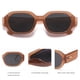 thumbnail image 5 of Gafas de Sol SOJOS Retro Rectangulares Polarizadas para Mujer SJ2232, 5 of 6