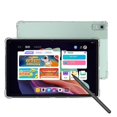 thumbnail image 3 of Highly Transparent TPU Case For Lenovo Tab P11 Gen 2, 3 of 5