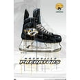 thumbnail image 1 of Predators de Nashville de la LNH - Patinage sur glace 21, 1 of 4