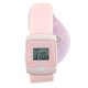 thumbnail image 1 of Bebé Digital Termómetro Inteligente Bluetooth Fiebre Inteligente Temperatura Pulsera Lcd Kuyhfg Bienvenido a Kuyhfg, 1 of 5