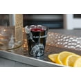 thumbnail image 5 of Sons of Anarchy Clay Morrow Collectible Tribute Shot Glass | Holds 1.5 Ounces, 5 of 7