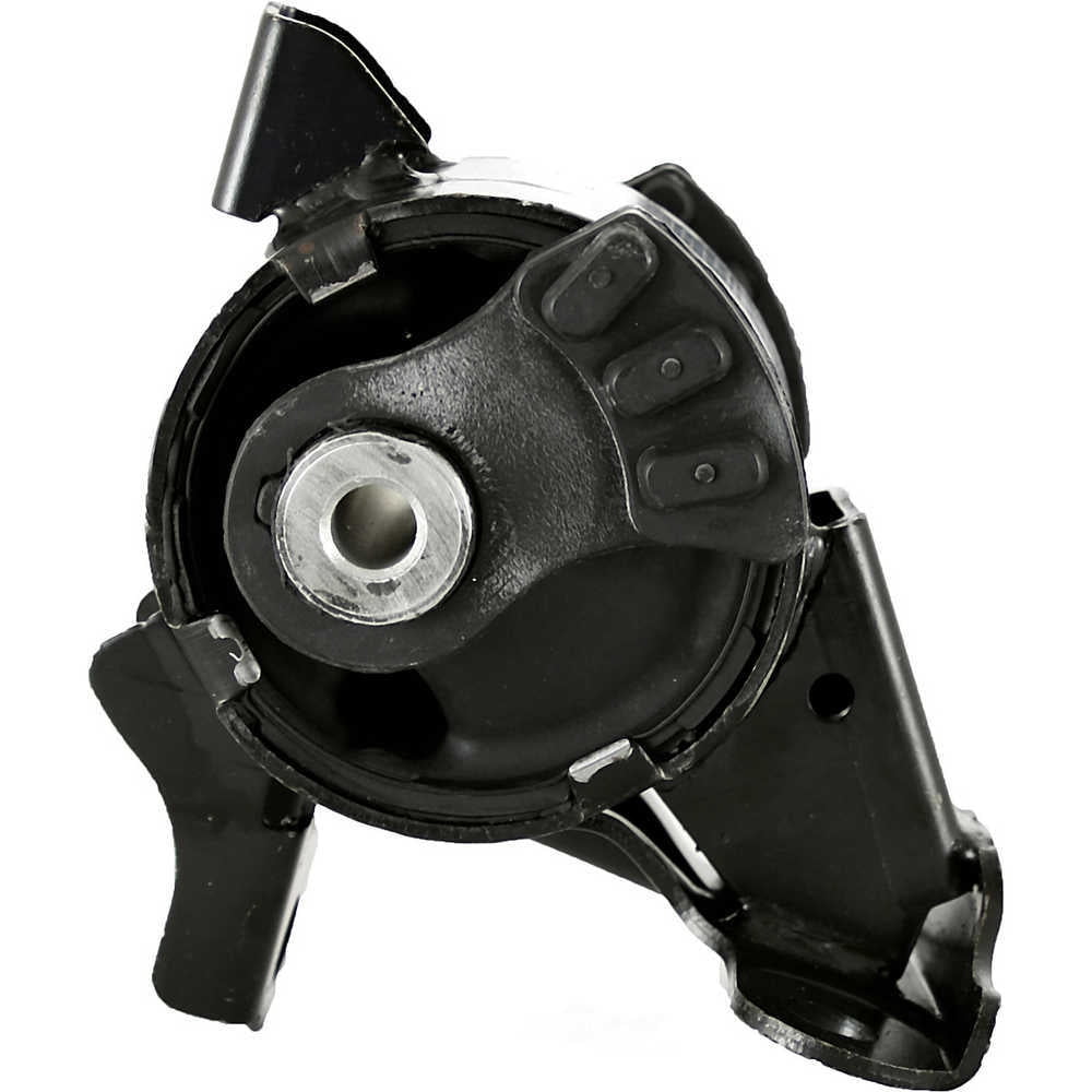 Pioneer Automotive Industries 624538 Pioneer Transmission Mount