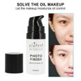thumbnail image 2 of 15ML Cosmetic Primer Smooth Reduce Wrinkles Lightweight Impurity Isolation Pre-makeup Cream for Lady, 2 of 8