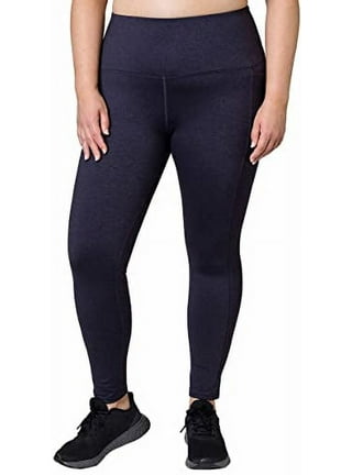 Tuff Athletics Women's Long Yoga Pants (Straight Fit) – CHAP Aubaines
