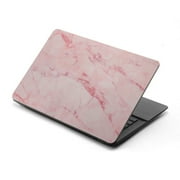 Laptop Skin Notebook Sticker for 15 15.6 13 13.3 14 Computer Sticker for HP/for Acer/for Dell/for //for Macbo