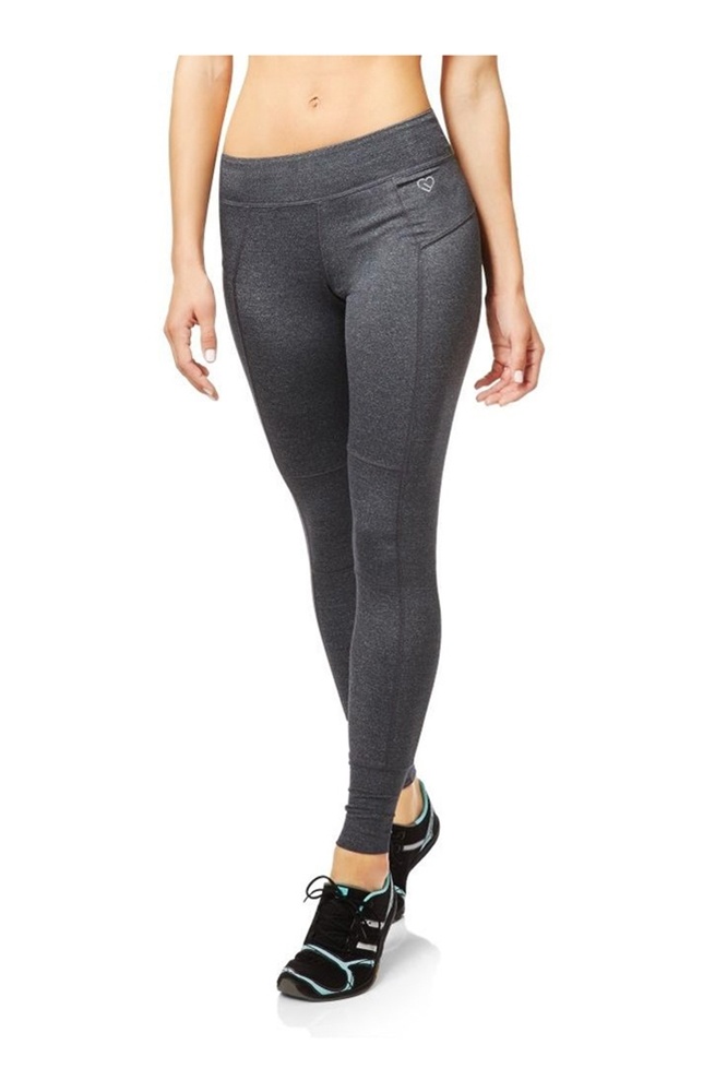 Aeropostale Juniors Active Legging 