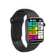 thumbnail image 2 of Reloj Inteligente Fralugio Gs8 Max Full Touch Nfc Negro Sport, 2 of 4