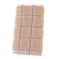 thumbnail image 2 of Cheers US Cotton Washcloths Cotton Face Cloths Highly Absorbent and Soft Feel Fingertip Towels, 2 of 7