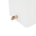 thumbnail image 4 of BIMZUC Bebedero Térmico Termostático para Mascotas 1L 22x20x9 cm / 8.66x7.87x3.54 in, 4 of 9