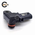 thumbnail image 4 of Suitable for Ford intake pressure sensor P2GA-6D610-BC, 4 of 5