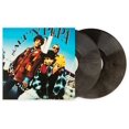 thumbnail image 2 of Very Necessary [30th Anniversary] [2 LP], 2 of 2