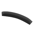 thumbnail image 2 of Almohadilla de repuesto para diadema Geekria Protein Leather, color negro, 2 of 6