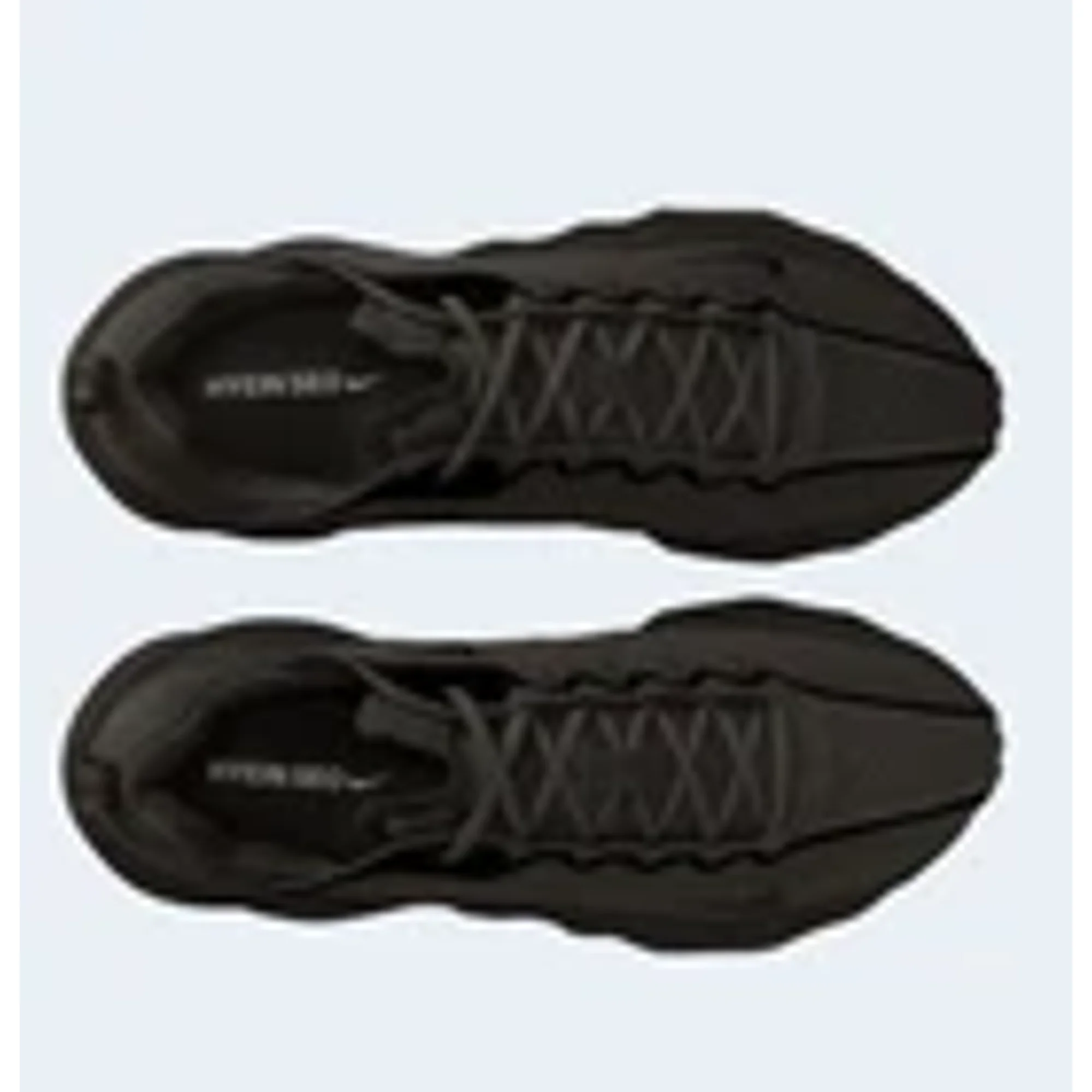 Nike x Hyein Seo Ava Rover Black HQ2863-300 - Walmart.ca