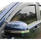 thumbnail image 2 of 10mmx12.5m Car Chrome Styling Molding Trim Strip Auto Body Window, 2 of 7