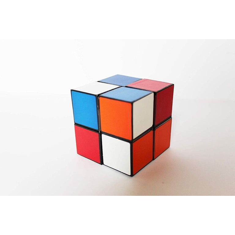 663379_9