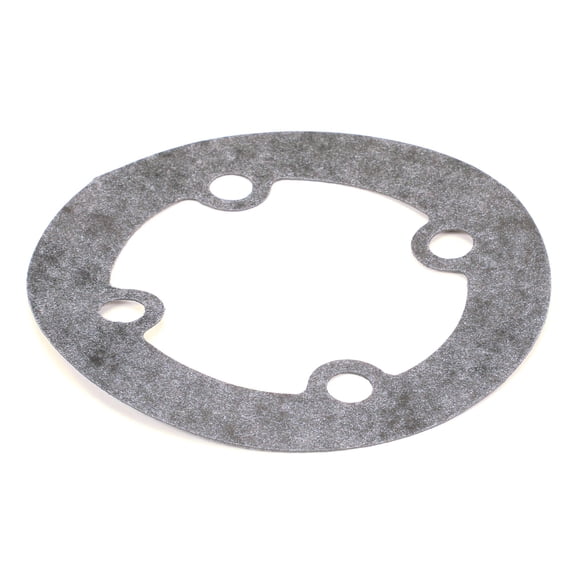 Hobart Gasket 00-811868 - Genuine OEM Replacement Part