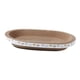 thumbnail image 4 of Rascador de cartón Yuyangstore para gatos cama garra de molienda cuenco de protección muebles 50cmx32cm, 4 of 8