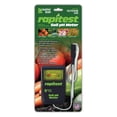 thumbnail image 1 of Medidor de pH del suelo Luster Leaf Rapitest 1840 para uso exterior, 1 of 7