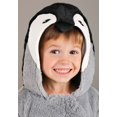 thumbnail image 4 of Toddler Hatching Penguin Costume, 4 of 8