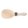 thumbnail image 1 of Cuchara medidora digital, báscula de cuchara para pesar, cuchara medidora de comida para perros y gatos, electrónica, báscula de alimentos para té,, 1 of 8