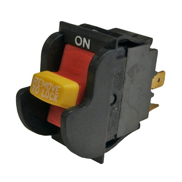 Ryobi ws722 2024