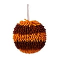 thumbnail image 3 of GROWTH TANK 2X Hand Towel Hand Wash Cleaning Cloth Washcloths for Washroom Kitchen, 3 of 9