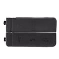 thumbnail image 4 of Housse en Caoutchouc pour Caméra USB, Micro AV OUT Caoutchouc Toucher Confortable Imperméable Ajustement Parfait pour Réparation, 4 of 8