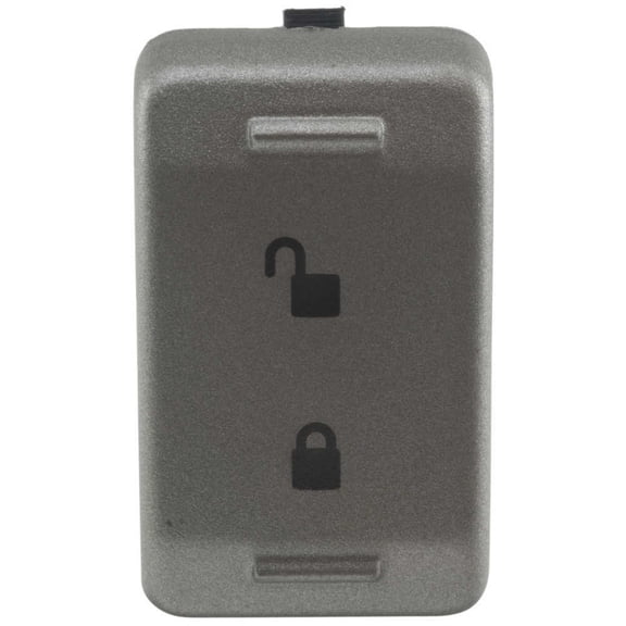 Wells Vehicle Electronics 1S11132 Door Lock Switch