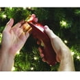 Light Keeper ProThe Complete Tool For Fixing Your Christmas Lights