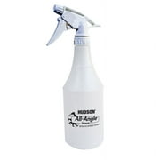Hudson All-Angle 24 oz Sprayer Spray Bottle