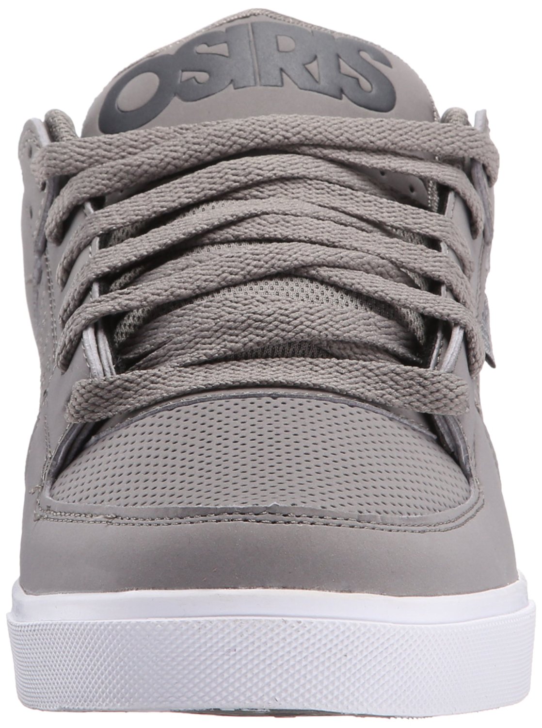 osiris men's protocol skate shoe