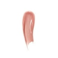 thumbnail image 2 of L'Oreal Paris Infallible Pro Gloss Plump Lip Gloss, Nude Twinkle, Creams, 0.21 fl oz, 2 of 12