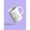 thumbnail image 3 of Be A Unicorn Mug - Image by Shutterstock, 3 of 4