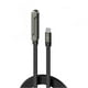 thumbnail image 2 of 240W Data Cable Fast Charging Cable C Port To C Port, 2 of 3