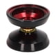 thumbnail image 4 of Juguete Yoyo De aleación, Resistente A Los Golpes, Rotación Rápida, Rodamiento Que No Responde, Hermosa Bola YoYo De Alta Sensibilidad Para Jugar A Diario, 4 of 7