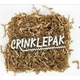 thumbnail image 5 of 10 LB Orange Crinkle Paper Filler, 5 of 6