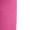Hot Pink, variant on Sweatpants Women Four Seasons Breathable Seamless Yoga Clothing Fitness Suit Sports Pants Quick-Dry Polyester & Spandex Fabric L Women's Pants