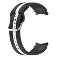 thumbnail image 1 of Correa De Reloj Inteligente Likrtyny Para estrenar, 1 of 9