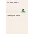 thumbnail image 1 of Washington Square, 1 of 2