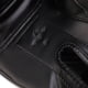 thumbnail image 3 of Karate Kick Boxing Training Boxing Gloves boxeo en tailandia Protective Accessory Negro, 3 of 7