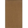 thumbnail image 2 of Oriental Weavers Karavia 7.8 X 10.8 Indoor/Outdoor Rug - 2061N, 2 of 2