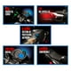 thumbnail image 3 of Motocicleta Scrambler Veloci Dark Thunder Hyper Scrambler 250cc, 3 of 4