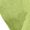 Light Green, variant on Oversized Girls Hoodies Casual Long Sleeve Pullover Sweatshirts With Pocket Drop Shoulder Cute Loose Fit Top For Teen Girls