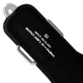 thumbnail image 3 of 2800mAh 2-Port USB Power Bank Car Charger, 3 of 6